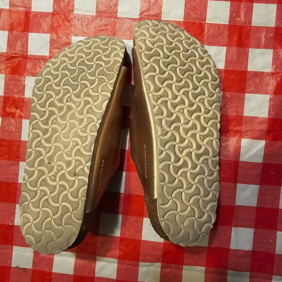 Birkenstock Youth Girls' Arizona Slide size 32 - Picture 2 of 6